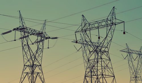 智能電網助海合會國家到2020年省100億美元